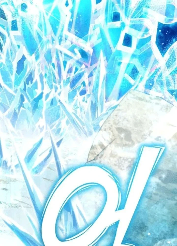 Trở Thành Người Bảo Trợ Cho Những Kẻ Phản Diện Chapter 30 - 25