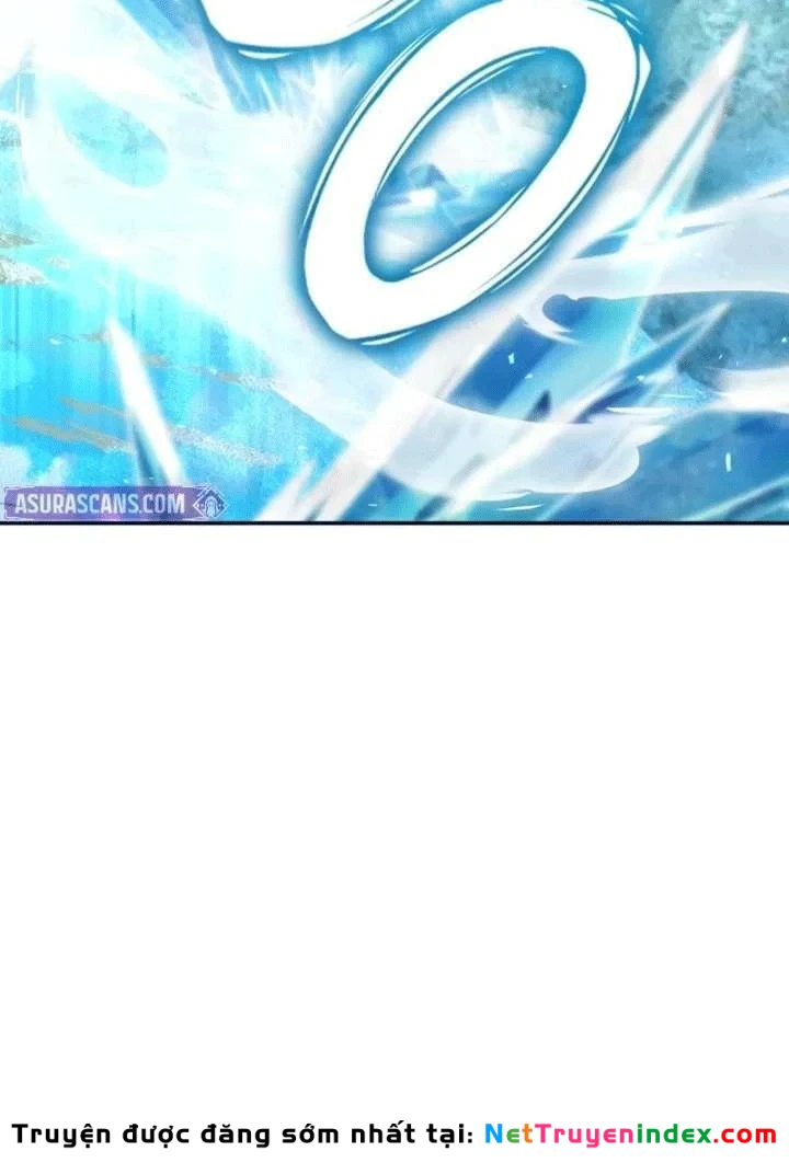 Trở Thành Người Bảo Trợ Cho Những Kẻ Phản Diện Chapter 30 - 26