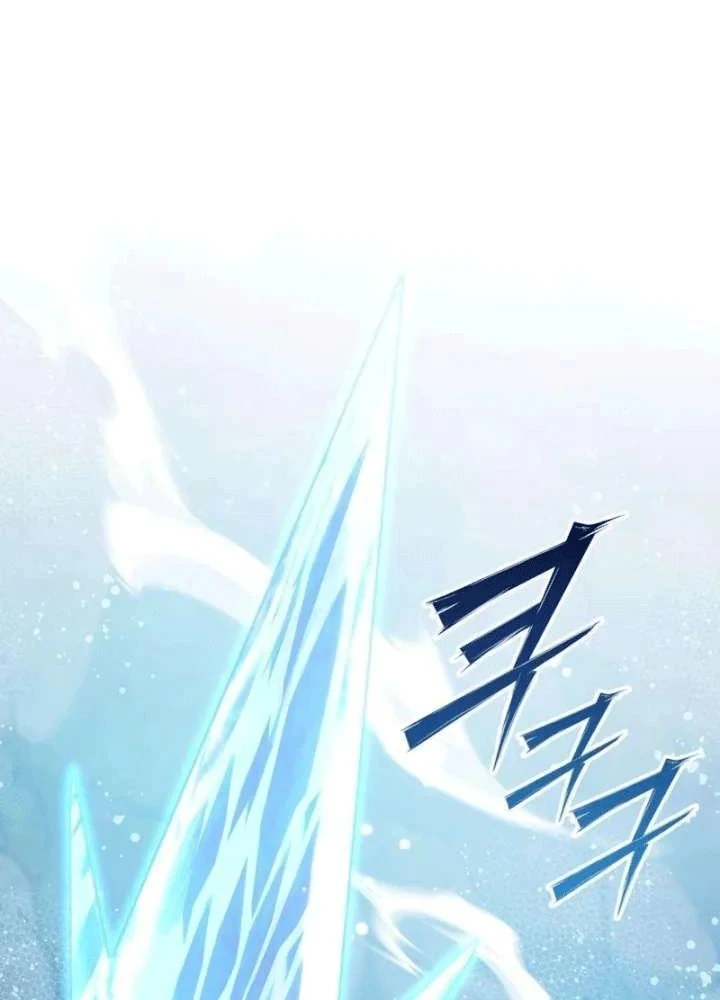 Trở Thành Người Bảo Trợ Cho Những Kẻ Phản Diện Chapter 30 - 27