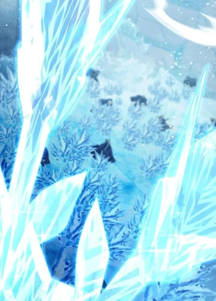 Trở Thành Người Bảo Trợ Cho Những Kẻ Phản Diện Chapter 30 - 28