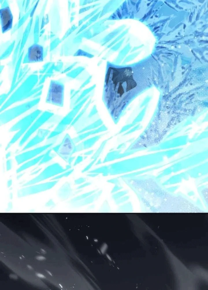 Trở Thành Người Bảo Trợ Cho Những Kẻ Phản Diện Chapter 30 - 29