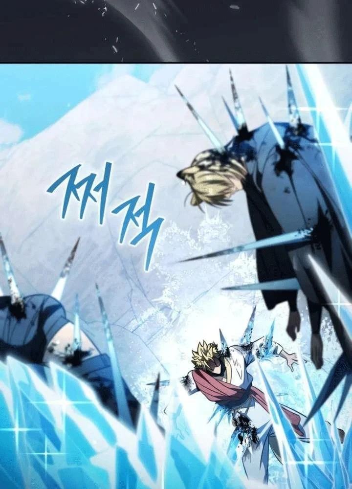 Trở Thành Người Bảo Trợ Cho Những Kẻ Phản Diện Chapter 30 - 30