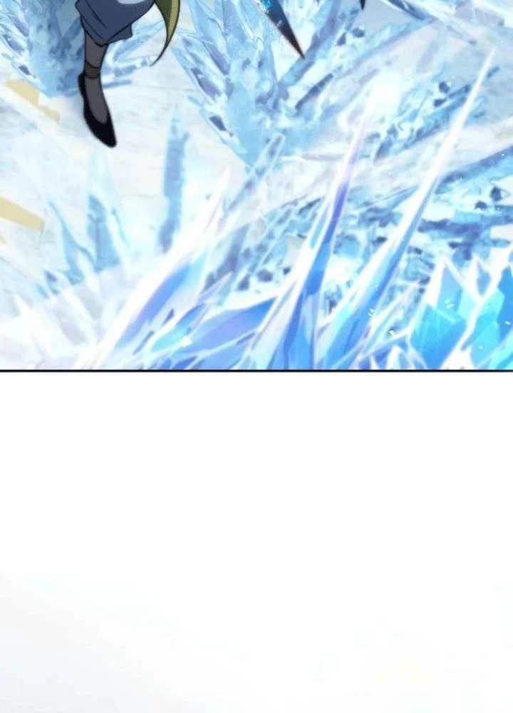 Trở Thành Người Bảo Trợ Cho Những Kẻ Phản Diện Chapter 30 - 33