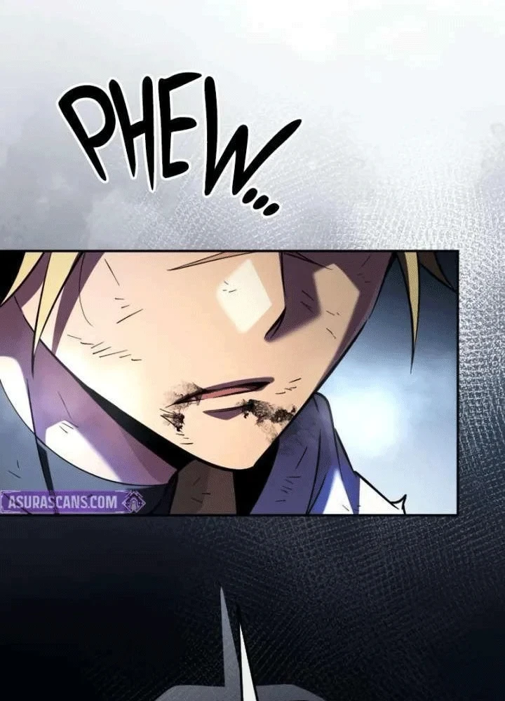 Trở Thành Người Bảo Trợ Cho Những Kẻ Phản Diện Chapter 30 - 34