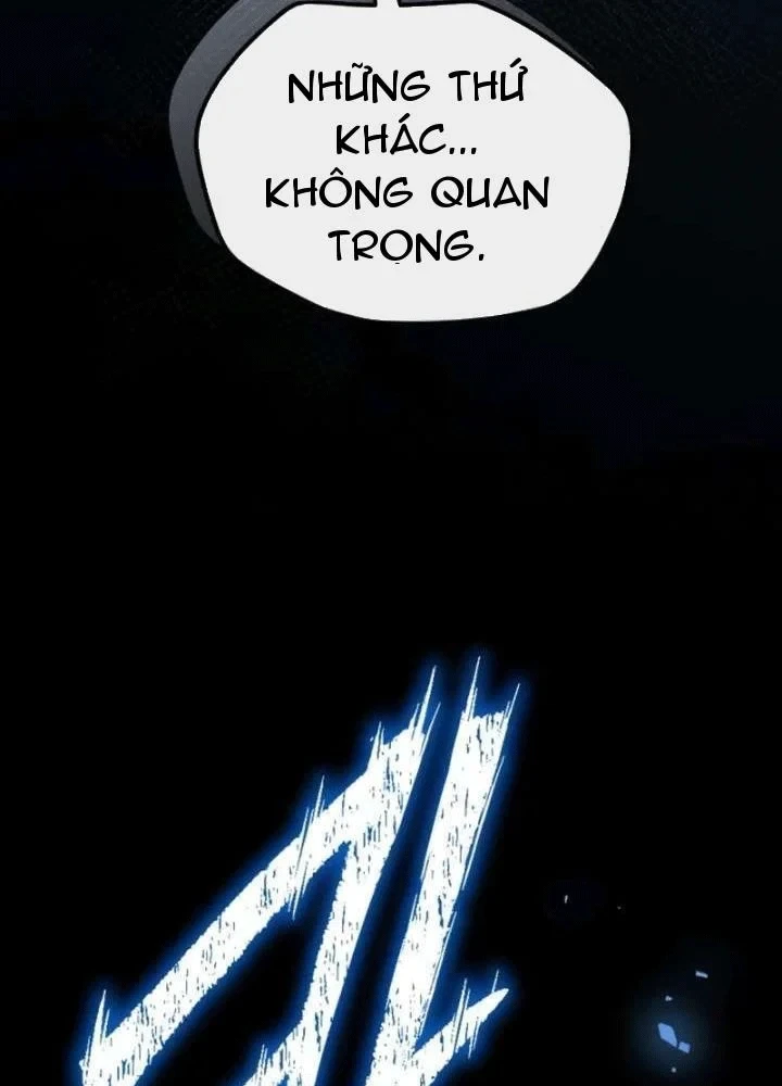 Trở Thành Người Bảo Trợ Cho Những Kẻ Phản Diện Chapter 30 - 35