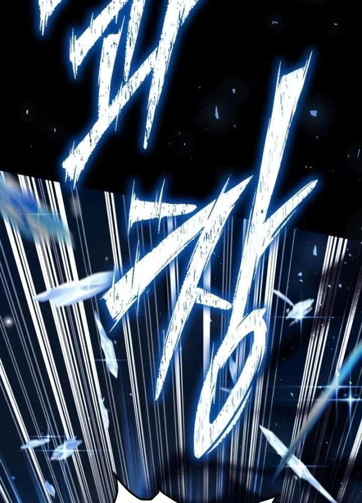 Trở Thành Người Bảo Trợ Cho Những Kẻ Phản Diện Chapter 30 - 36