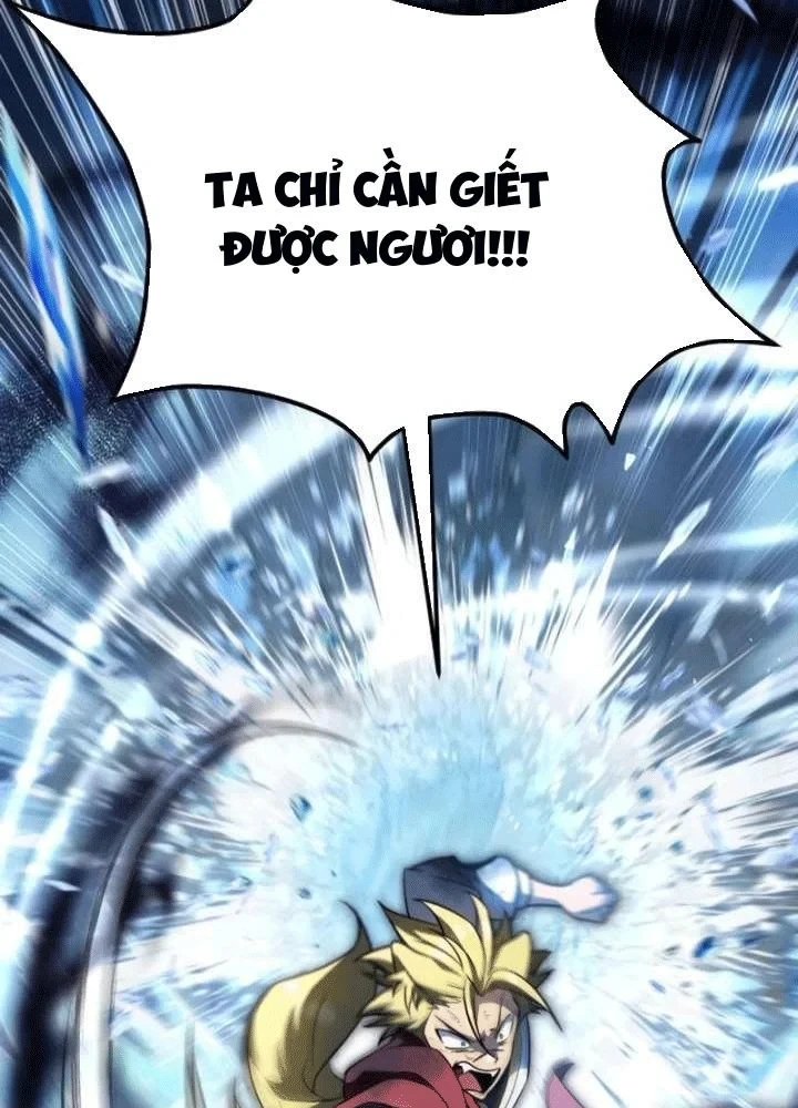 Trở Thành Người Bảo Trợ Cho Những Kẻ Phản Diện Chapter 30 - 37