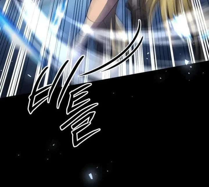 Trở Thành Người Bảo Trợ Cho Những Kẻ Phản Diện Chapter 30 - 39