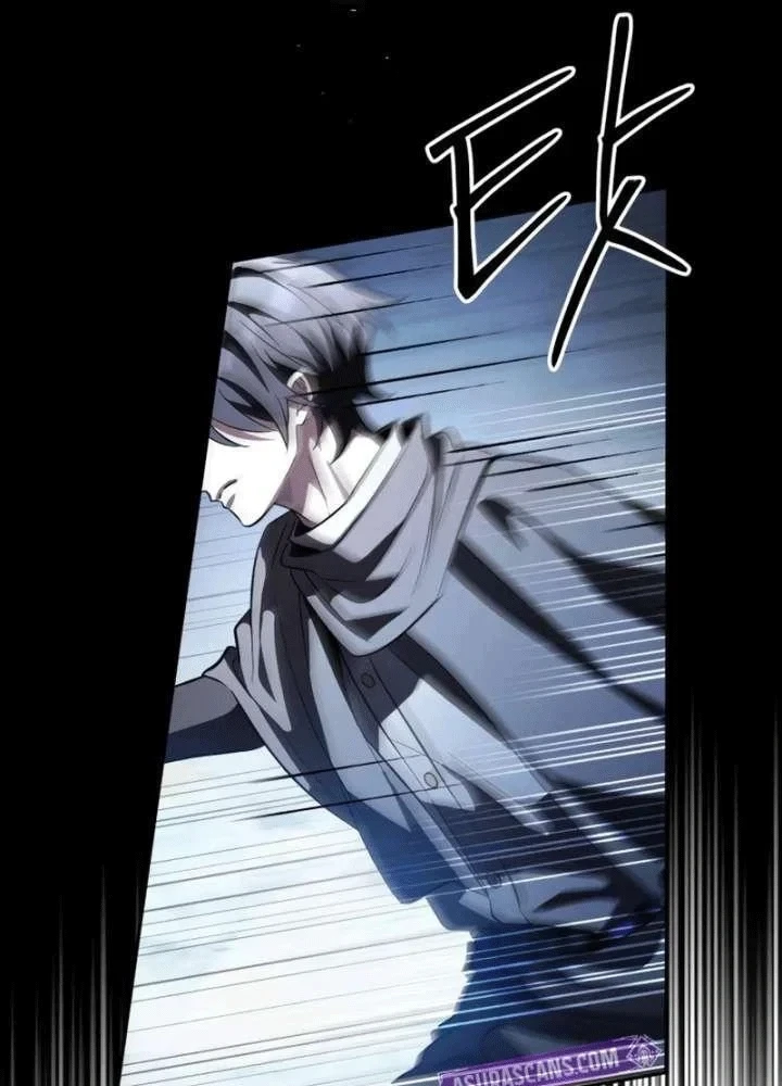 Trở Thành Người Bảo Trợ Cho Những Kẻ Phản Diện Chapter 30 - 40