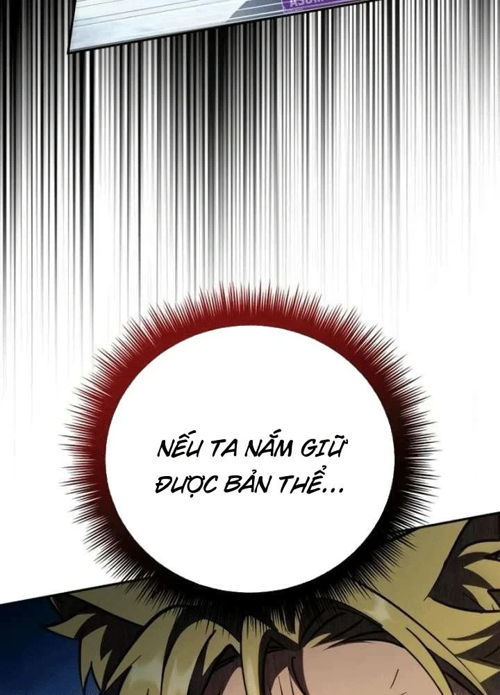 Trở Thành Người Bảo Trợ Cho Những Kẻ Phản Diện Chapter 30 - 41