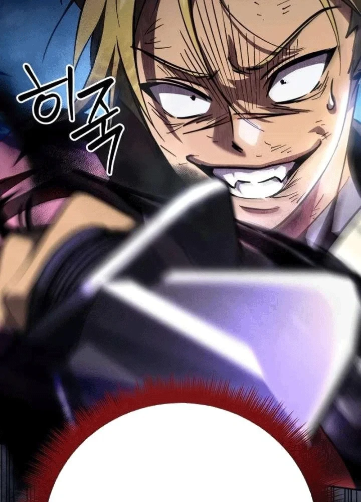 Trở Thành Người Bảo Trợ Cho Những Kẻ Phản Diện Chapter 30 - 42