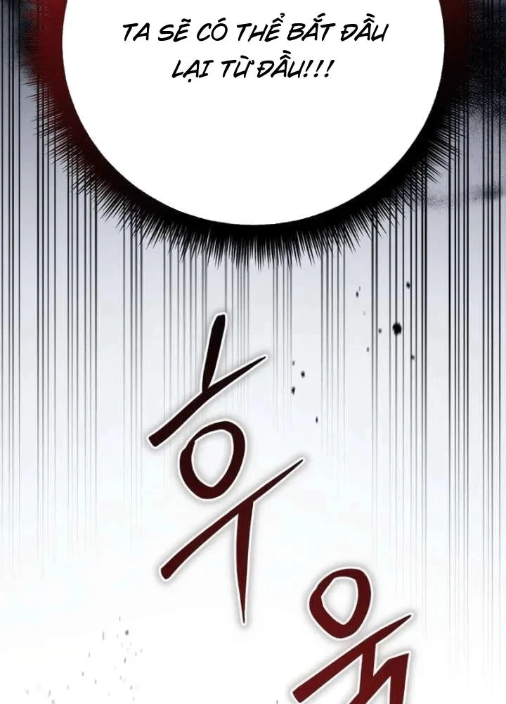 Trở Thành Người Bảo Trợ Cho Những Kẻ Phản Diện Chapter 30 - 43