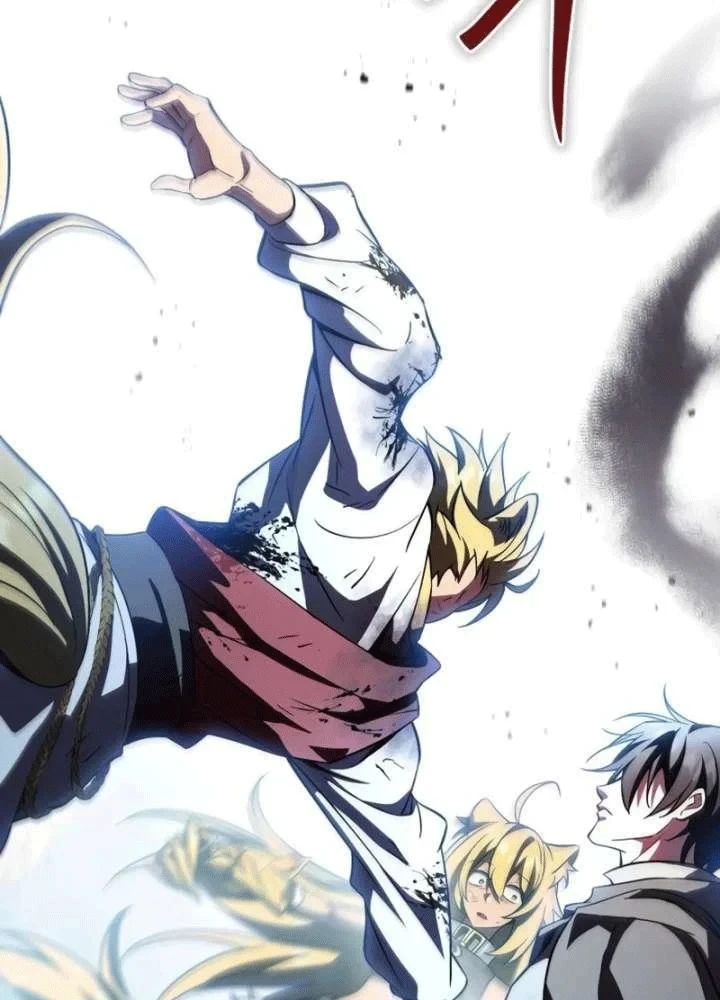 Trở Thành Người Bảo Trợ Cho Những Kẻ Phản Diện Chapter 30 - 44