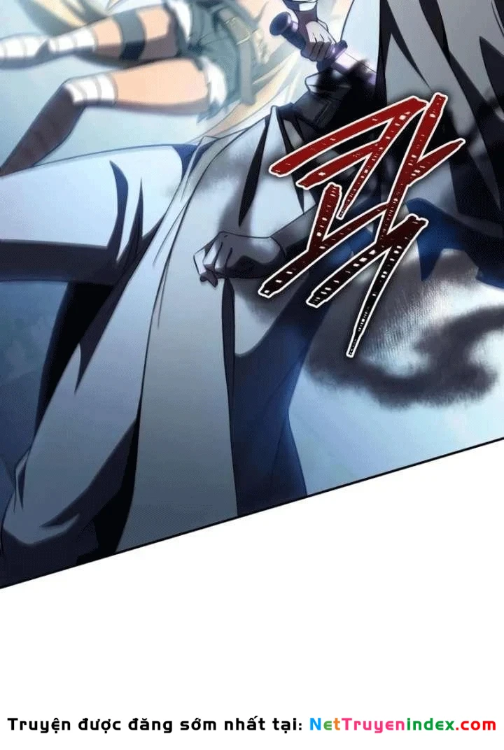 Trở Thành Người Bảo Trợ Cho Những Kẻ Phản Diện Chapter 30 - 45