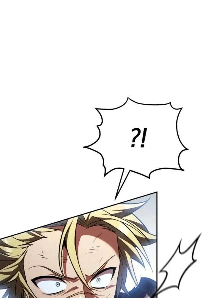 Trở Thành Người Bảo Trợ Cho Những Kẻ Phản Diện Chapter 30 - 46