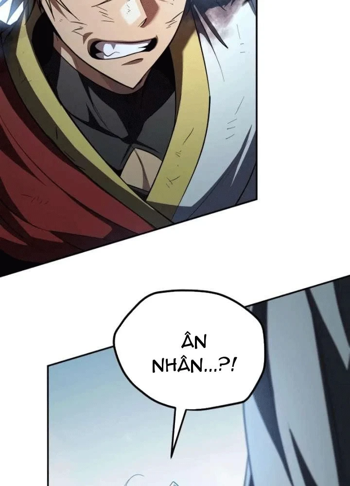 Trở Thành Người Bảo Trợ Cho Những Kẻ Phản Diện Chapter 30 - 47