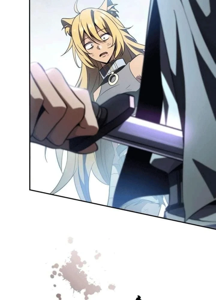 Trở Thành Người Bảo Trợ Cho Những Kẻ Phản Diện Chapter 30 - 48