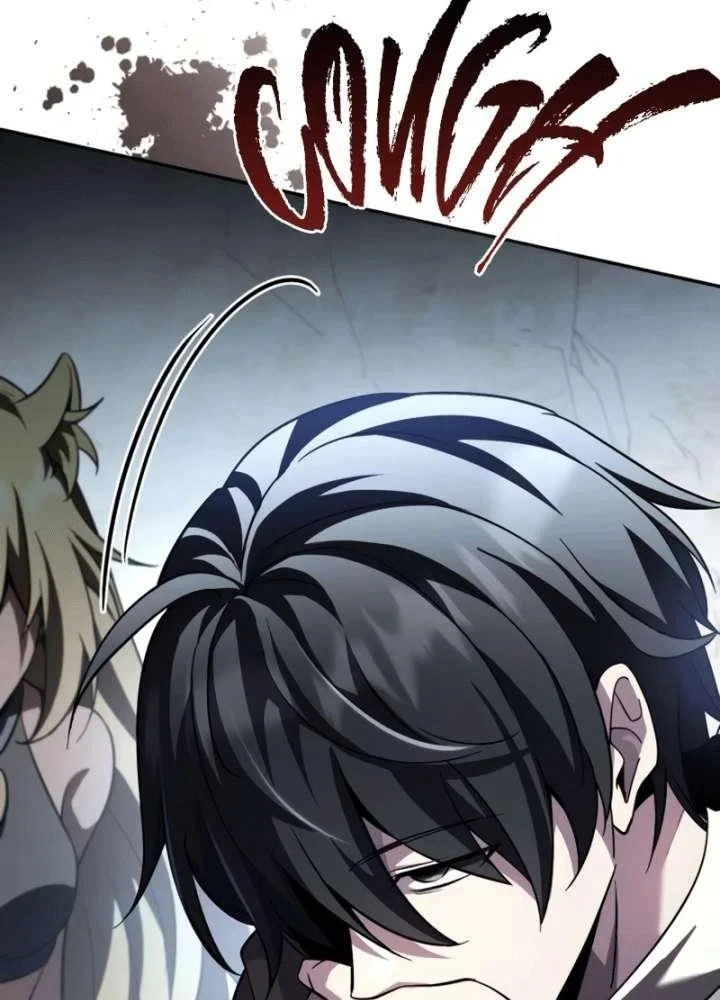 Trở Thành Người Bảo Trợ Cho Những Kẻ Phản Diện Chapter 30 - 49