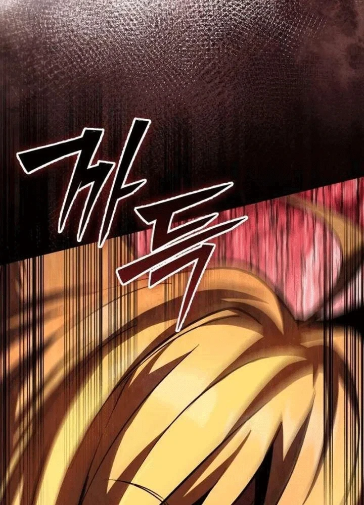 Trở Thành Người Bảo Trợ Cho Những Kẻ Phản Diện Chapter 30 - 51