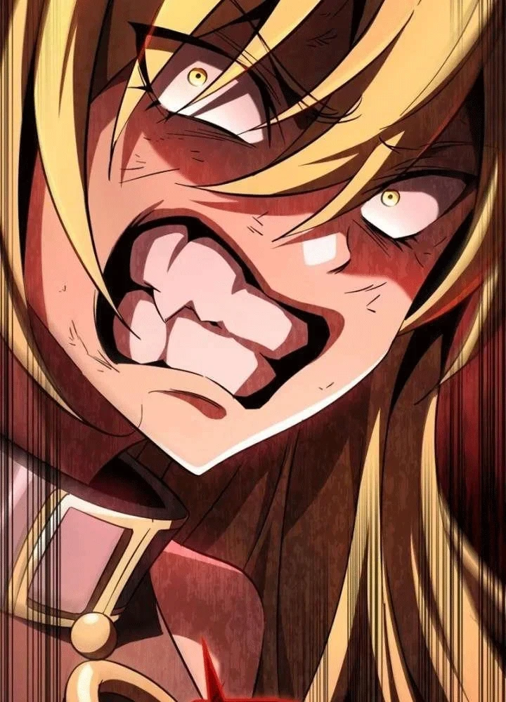 Trở Thành Người Bảo Trợ Cho Những Kẻ Phản Diện Chapter 30 - 52