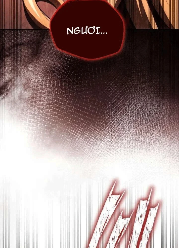 Trở Thành Người Bảo Trợ Cho Những Kẻ Phản Diện Chapter 30 - 53