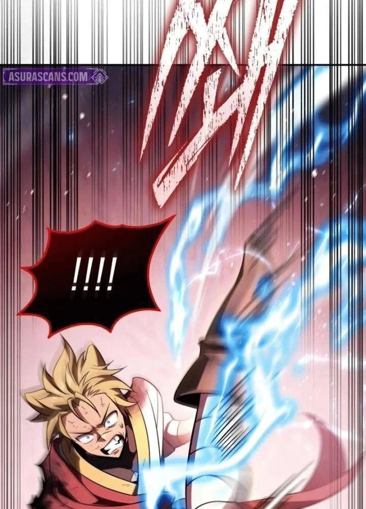 Trở Thành Người Bảo Trợ Cho Những Kẻ Phản Diện Chapter 30 - 54