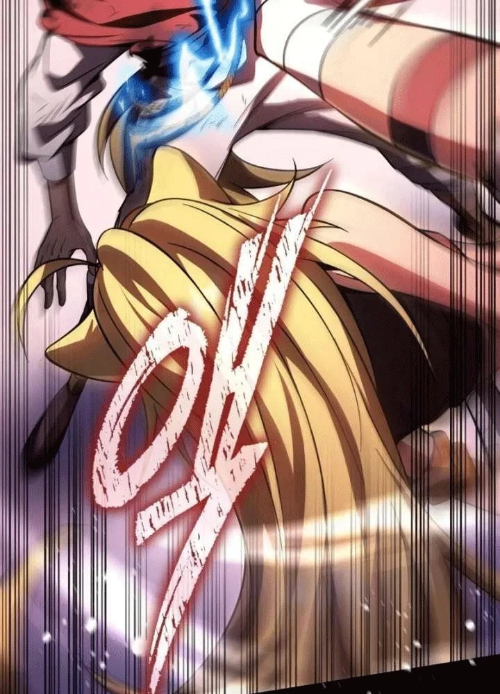 Trở Thành Người Bảo Trợ Cho Những Kẻ Phản Diện Chapter 30 - 55