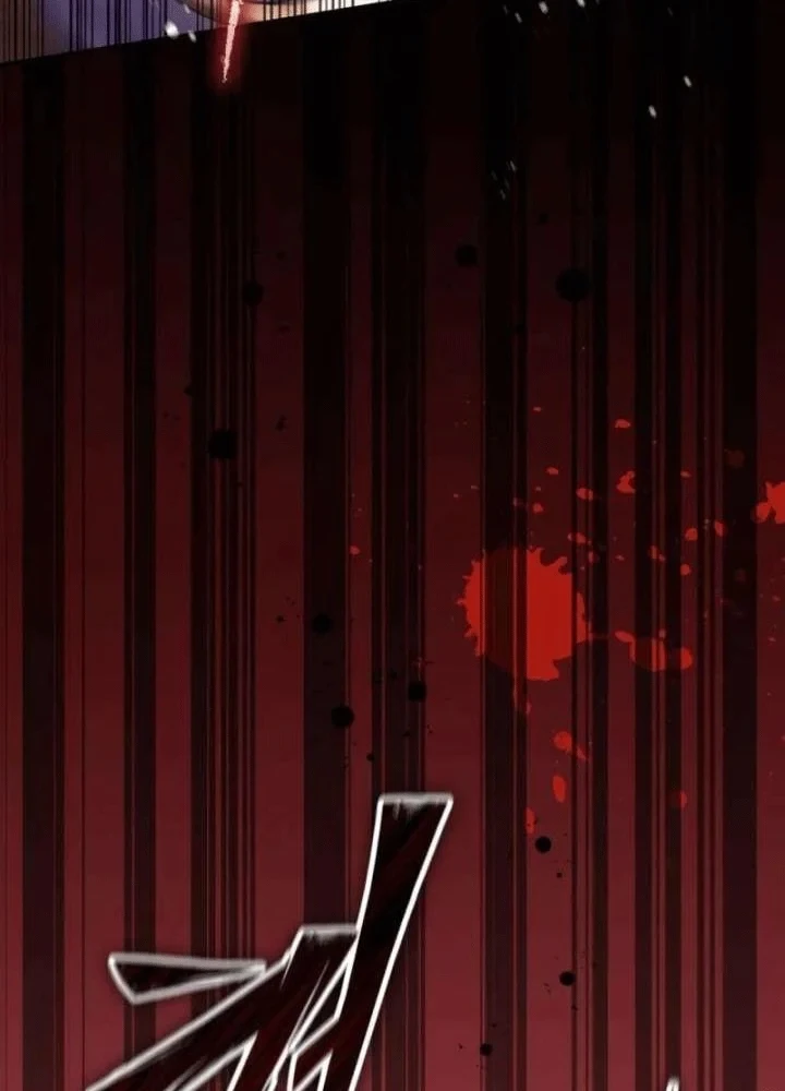 Trở Thành Người Bảo Trợ Cho Những Kẻ Phản Diện Chapter 30 - 56