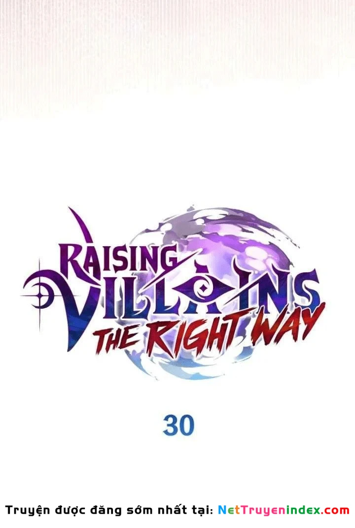 Trở Thành Người Bảo Trợ Cho Những Kẻ Phản Diện Chapter 30 - 58