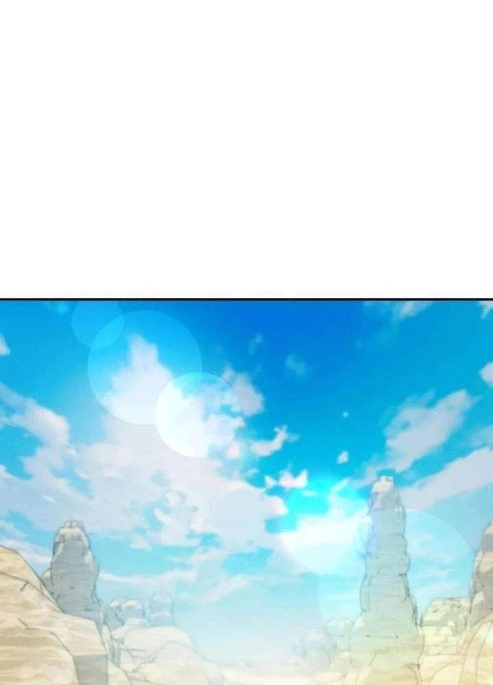 Trở Thành Người Bảo Trợ Cho Những Kẻ Phản Diện Chapter 30 - 59