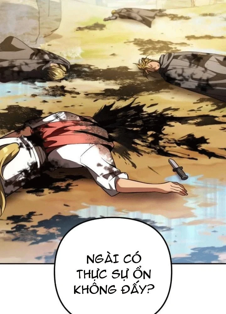 Trở Thành Người Bảo Trợ Cho Những Kẻ Phản Diện Chapter 30 - 60