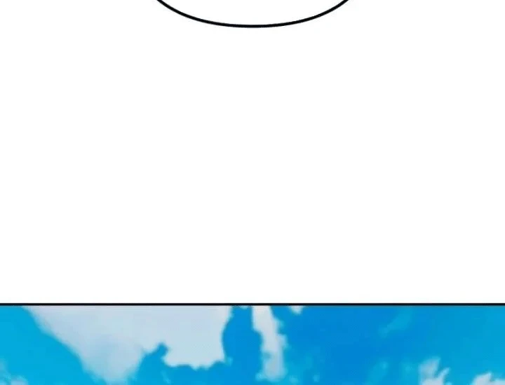 Trở Thành Người Bảo Trợ Cho Những Kẻ Phản Diện Chapter 30 - 61