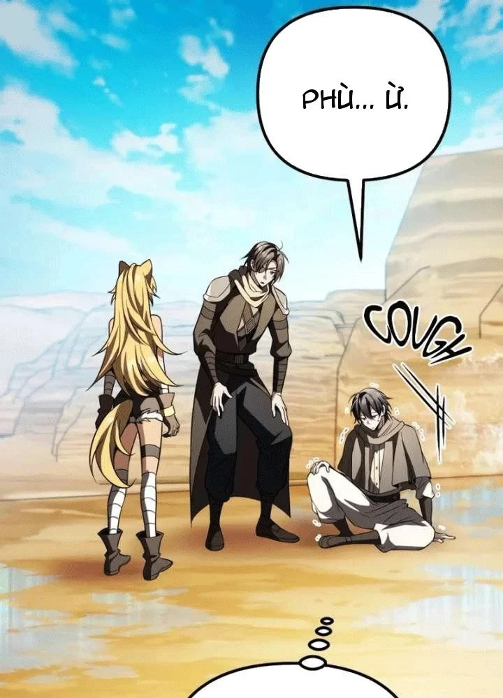 Trở Thành Người Bảo Trợ Cho Những Kẻ Phản Diện Chapter 30 - 62