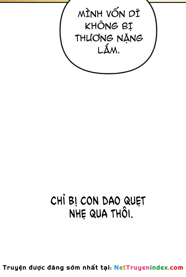 Trở Thành Người Bảo Trợ Cho Những Kẻ Phản Diện Chapter 30 - 63