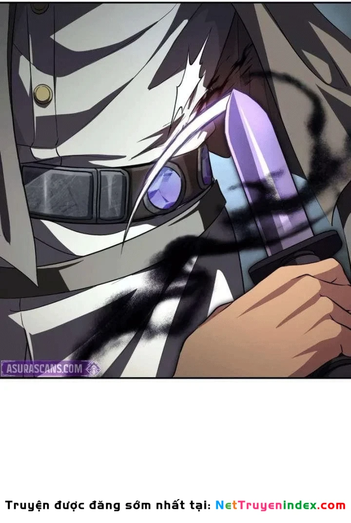 Trở Thành Người Bảo Trợ Cho Những Kẻ Phản Diện Chapter 30 - 64