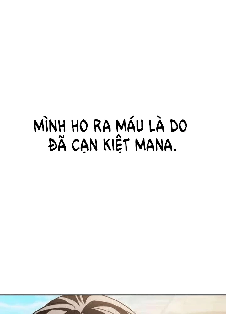 Trở Thành Người Bảo Trợ Cho Những Kẻ Phản Diện Chapter 30 - 65