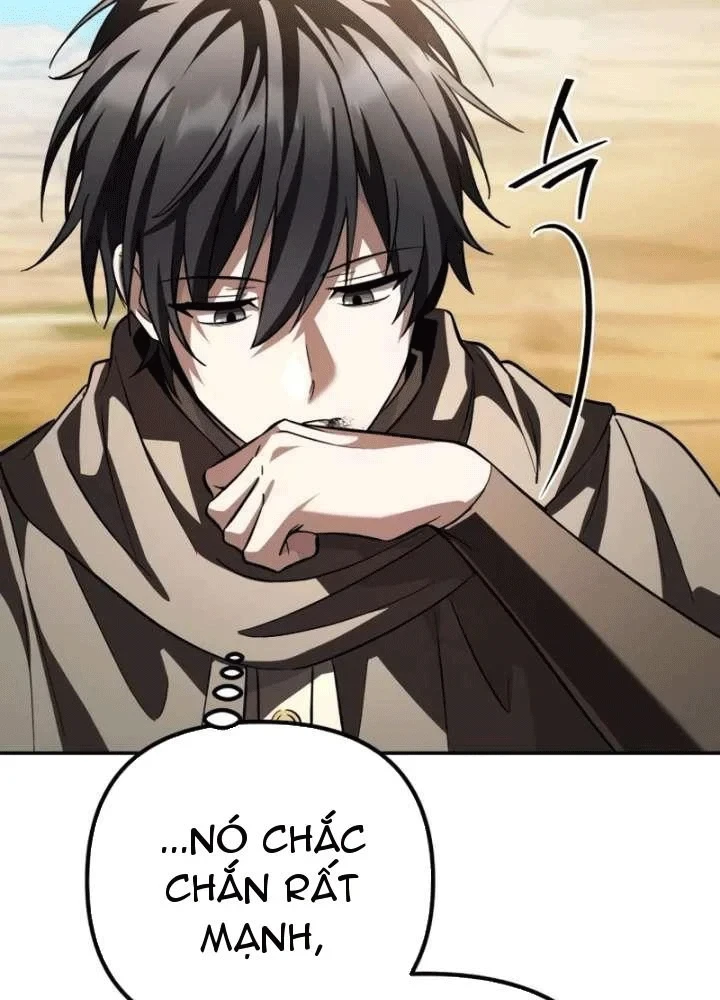 Trở Thành Người Bảo Trợ Cho Những Kẻ Phản Diện Chapter 30 - 66