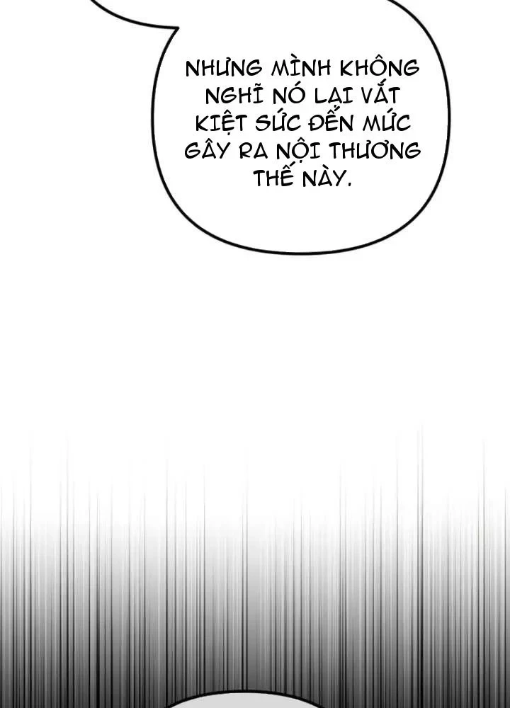 Trở Thành Người Bảo Trợ Cho Những Kẻ Phản Diện Chapter 30 - 67