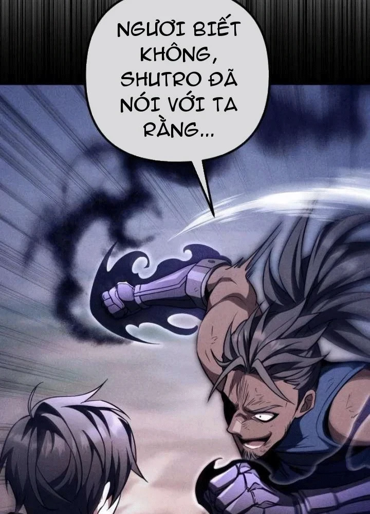 Trở Thành Người Bảo Trợ Cho Những Kẻ Phản Diện Chapter 30 - 68