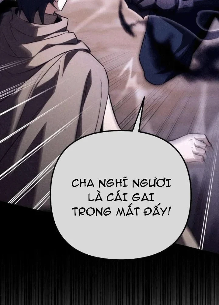 Trở Thành Người Bảo Trợ Cho Những Kẻ Phản Diện Chapter 30 - 69