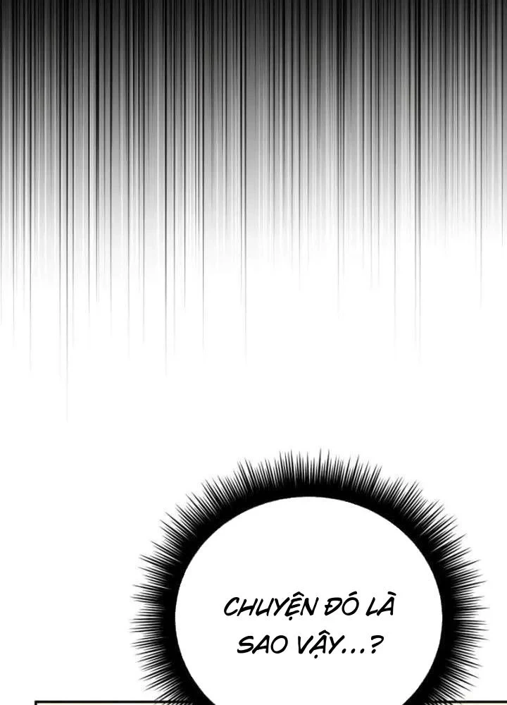 Trở Thành Người Bảo Trợ Cho Những Kẻ Phản Diện Chapter 30 - 70