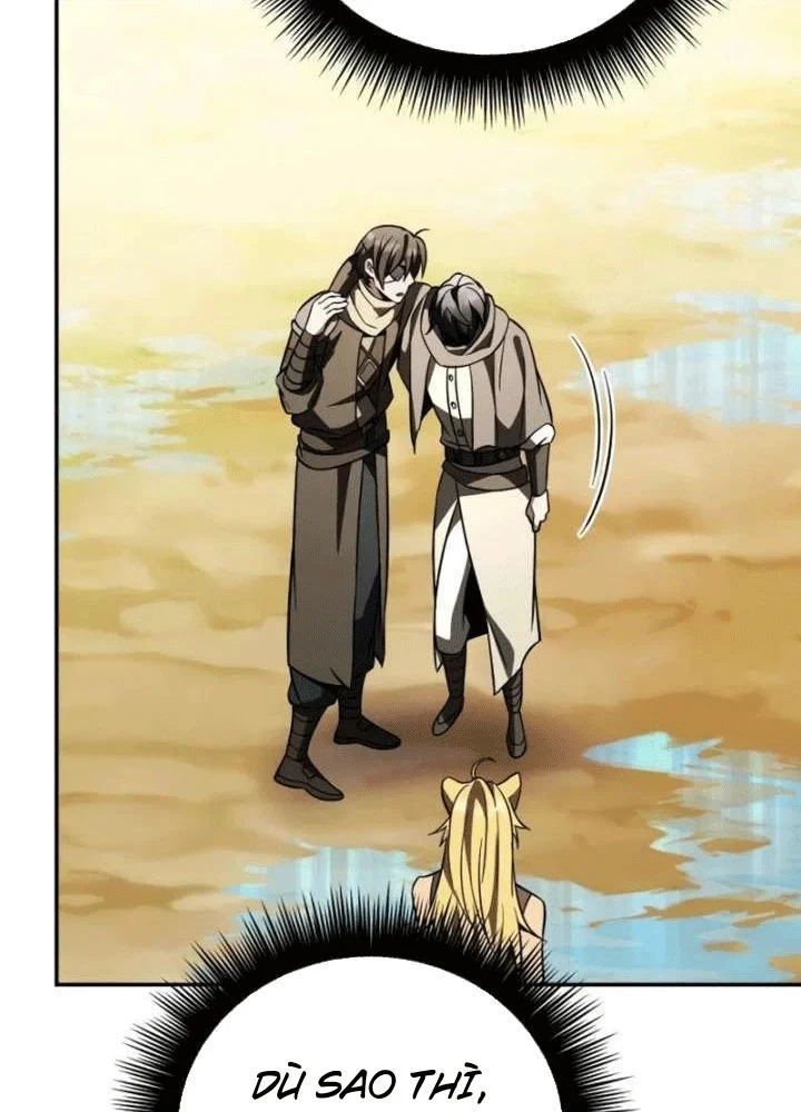 Trở Thành Người Bảo Trợ Cho Những Kẻ Phản Diện Chapter 30 - 71