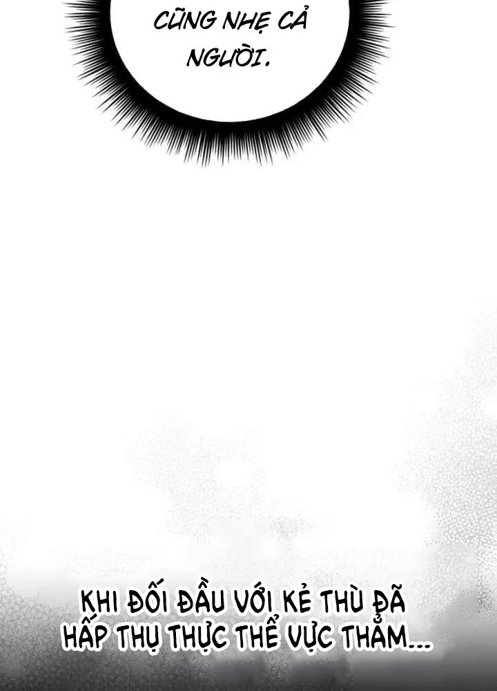 Trở Thành Người Bảo Trợ Cho Những Kẻ Phản Diện Chapter 30 - 72