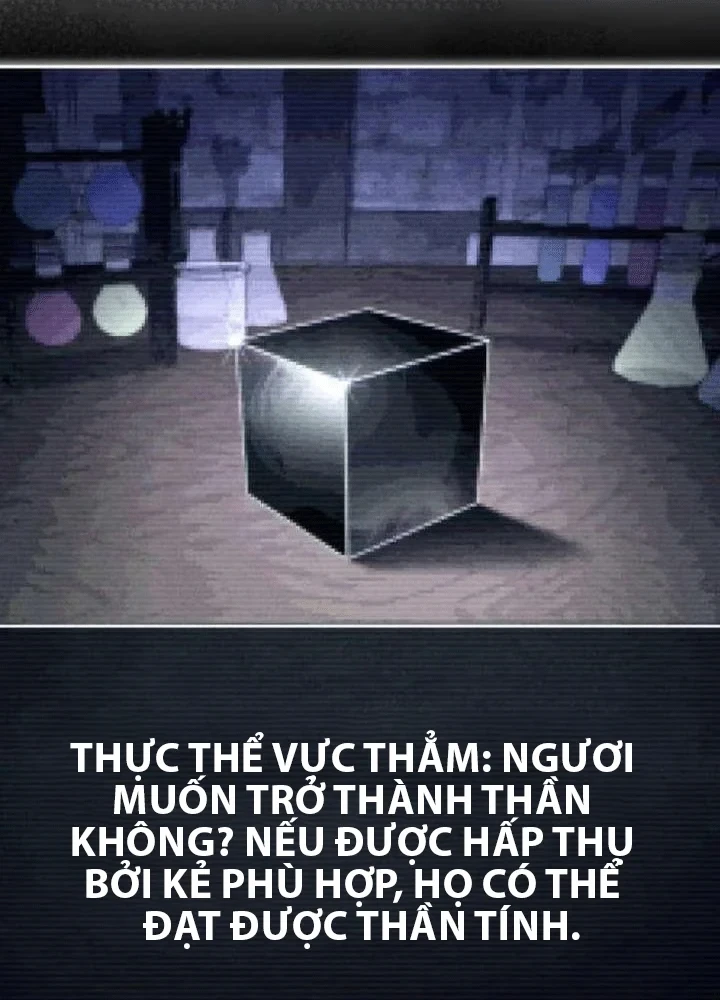 Trở Thành Người Bảo Trợ Cho Những Kẻ Phản Diện Chapter 30 - 73