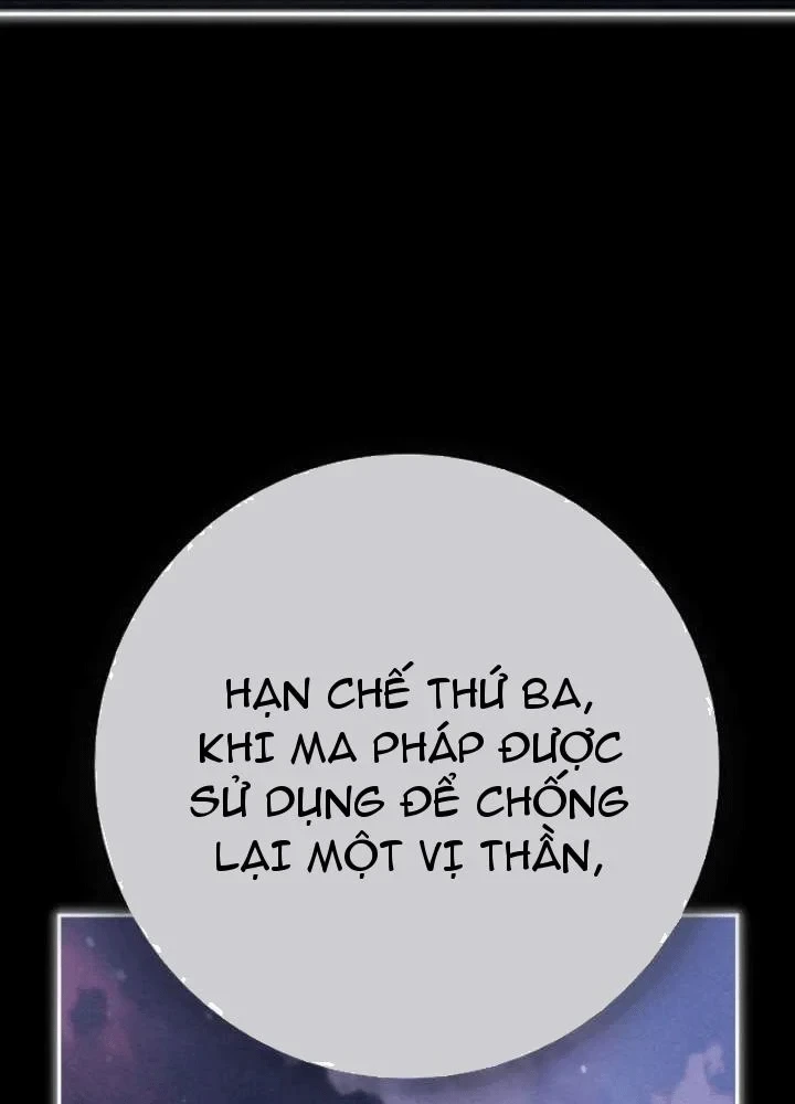 Trở Thành Người Bảo Trợ Cho Những Kẻ Phản Diện Chapter 30 - 74