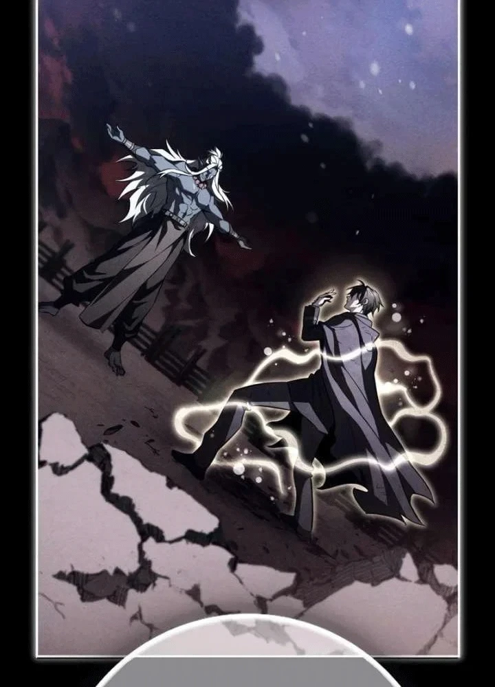 Trở Thành Người Bảo Trợ Cho Những Kẻ Phản Diện Chapter 30 - 75