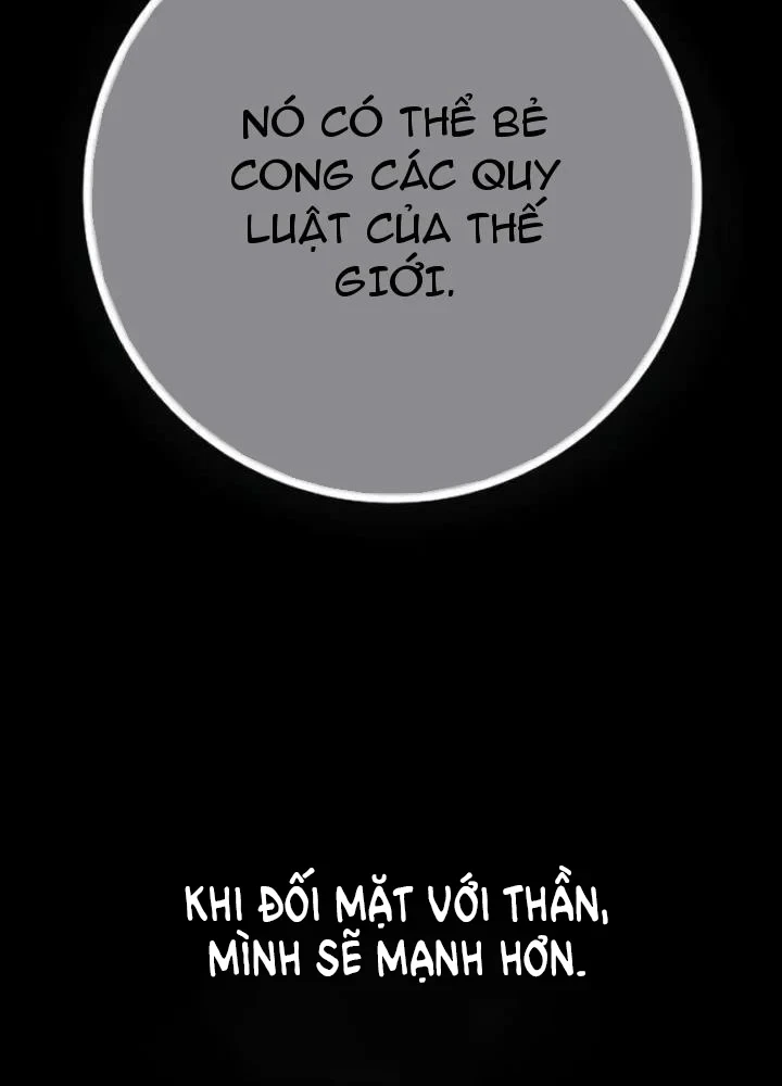 Trở Thành Người Bảo Trợ Cho Những Kẻ Phản Diện Chapter 30 - 76