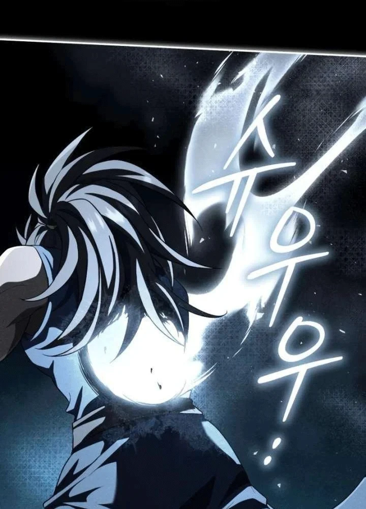 Trở Thành Người Bảo Trợ Cho Những Kẻ Phản Diện Chapter 30 - 77