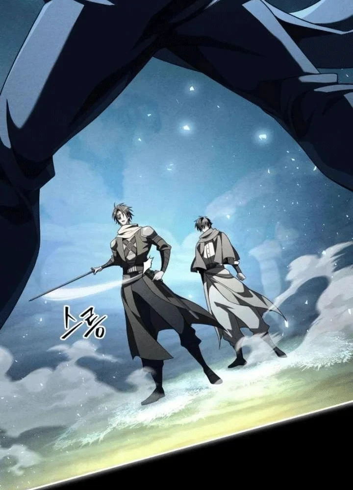 Trở Thành Người Bảo Trợ Cho Những Kẻ Phản Diện Chapter 30 - 78