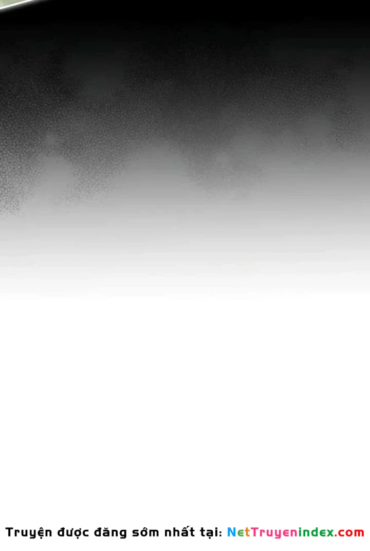 Trở Thành Người Bảo Trợ Cho Những Kẻ Phản Diện Chapter 30 - 79